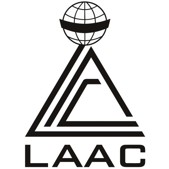 Logo of Liga dos Amigos de Aguada de Cima