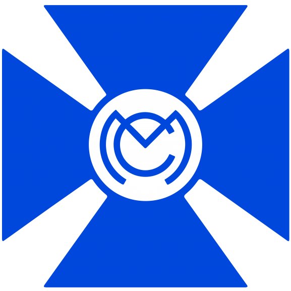 Logo of MONTE CARMELO ATLÉTICO CLUBE (CARMO)