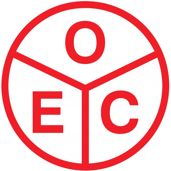 Logo of ONZE ESPORTE CLUBE RECREATIVO (JOÃO PESSOA)