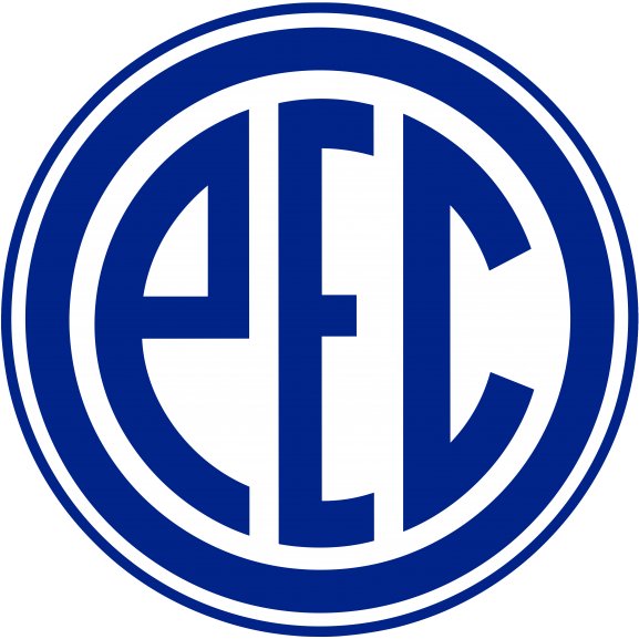 Logo of PADUANO ESPORTE CLUBE