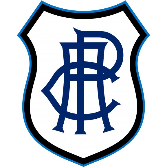 Logo of Palmeiras Athetico Club (Rio de Janeiro)