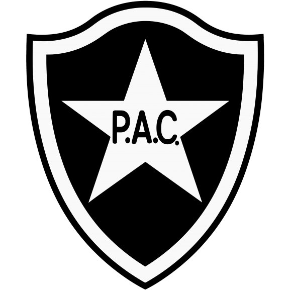 Logo of PERY ATLÉTICO CLUBE (NITERÓI)