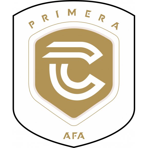 Logo of Primera C Metropolitana