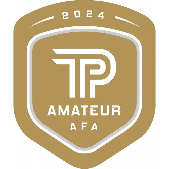 Logo of Promocional Amateur