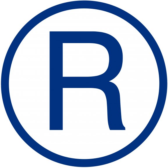 Logo of ROYAL SPORT CLUB (JOÃO PESSOA)