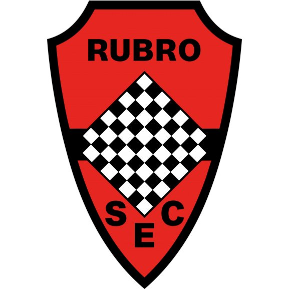 Logo of Rubro Social Esporte Clube (Araruama)
