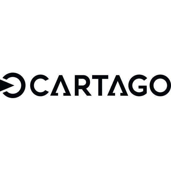 Logo of Cartago
