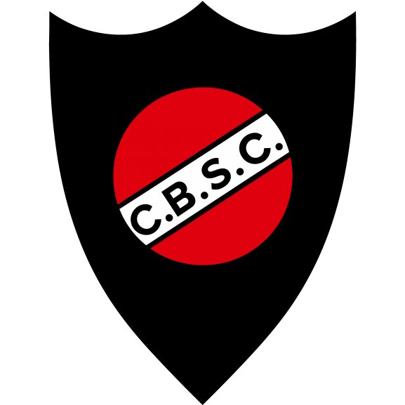 Logo of Sociedade União Recreio Desporto Castelo Branco Sport Club