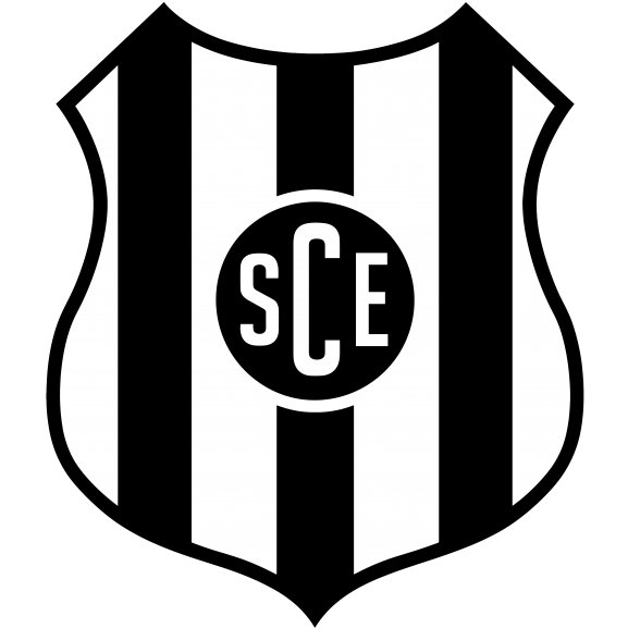 Logo of Sport Club Elite - Niterói
