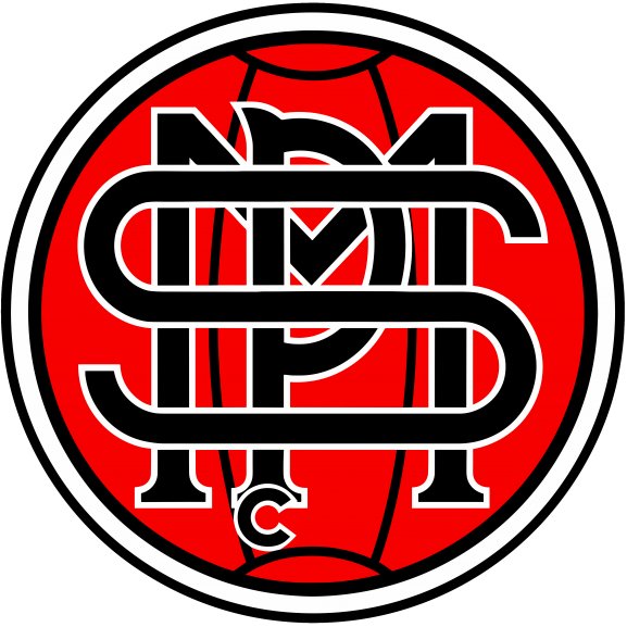 Logo of SPORT CLUB PIMENTA DE MELLO (RIO DE JANEIRO)