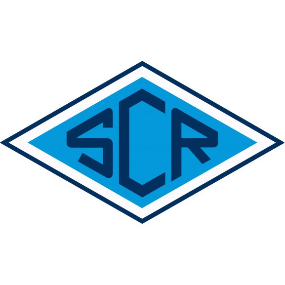 Logo of SPORT CLUB RODRIGUES (RIO DE JANEIRO)