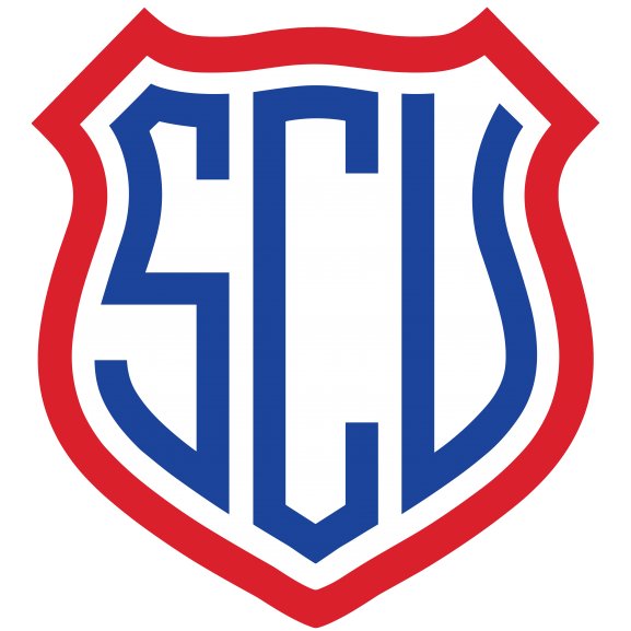 Logo of Sport Club União de Ururaí – Campos dos Goytacazes