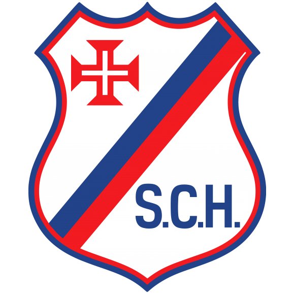 Logo of Sporting Clube da Horta