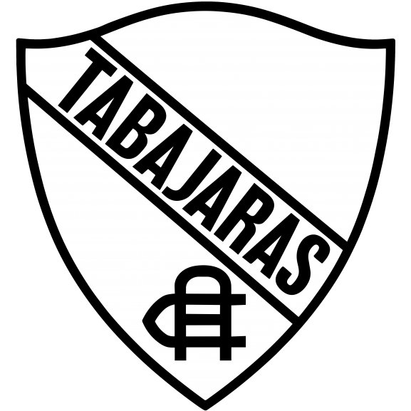 Logo of TABAJARAS ATLÉTICO CLUBE (ALAGOA GRANDE)