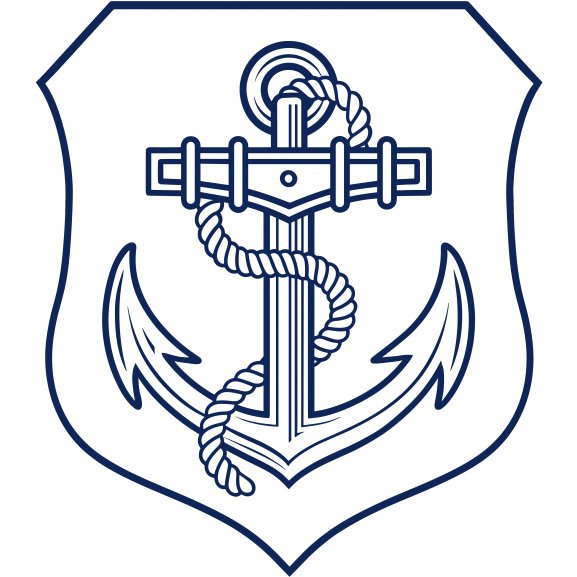 Logo of Tender Belmonte F.C. – Rio de Janeiro