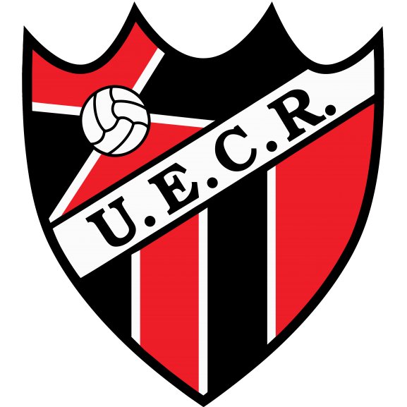 Logo of União Esportiva Coelho da Rocha