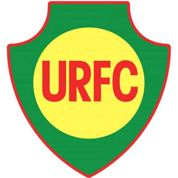 Logo of UNIDOS DE RICARDO FUTEBOL CLUBE (RIO DE JANEIRO)
