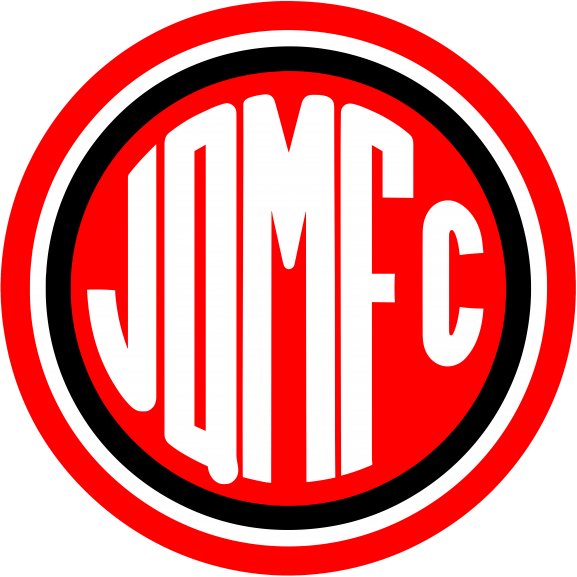 Logo of VINTE E QUATRO DE MAIO FUTEBOL CLUBE (RIO DE JANEIRO)