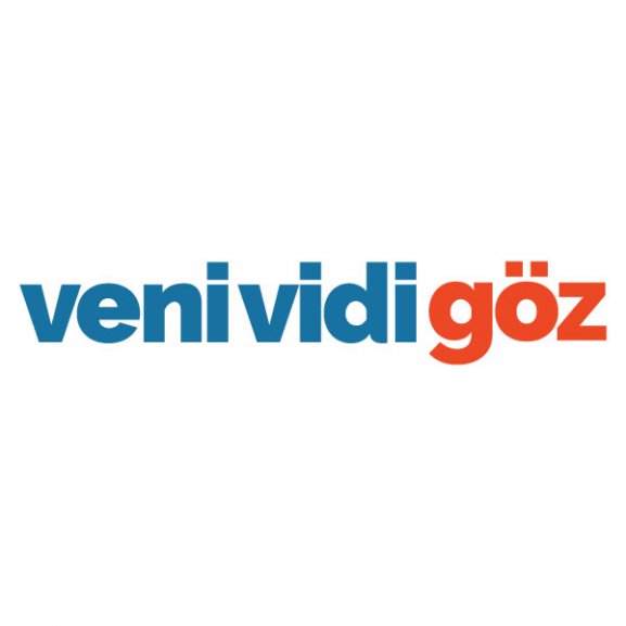 Logo of Veni Vidi Goz