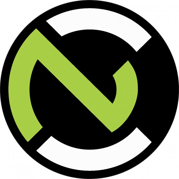 Logo of Zona Creativa