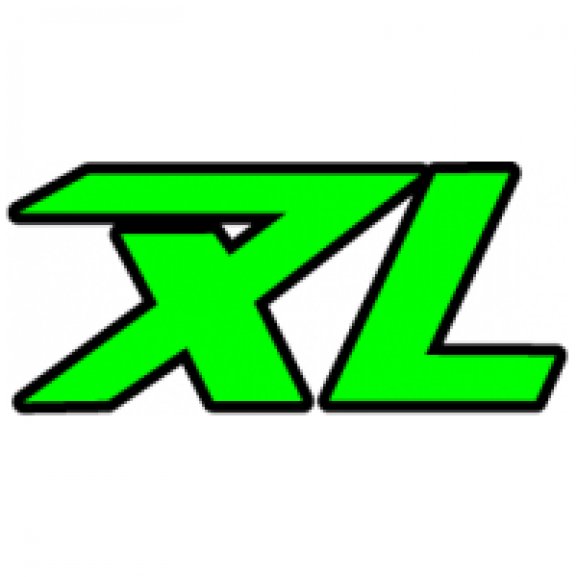 Logo of 7XL
