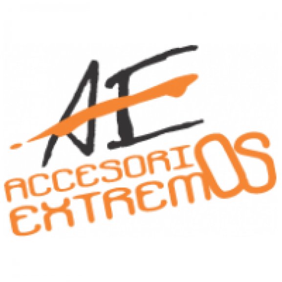 Logo of accesorios extremos