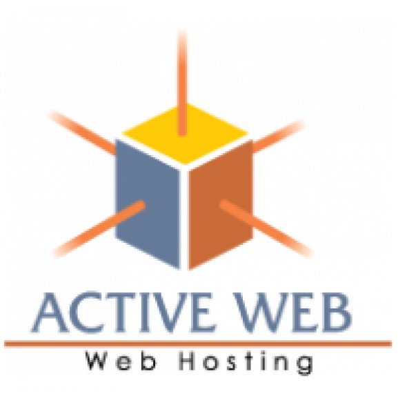 Logo of Active Web