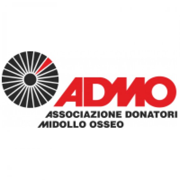 Logo of ADNO