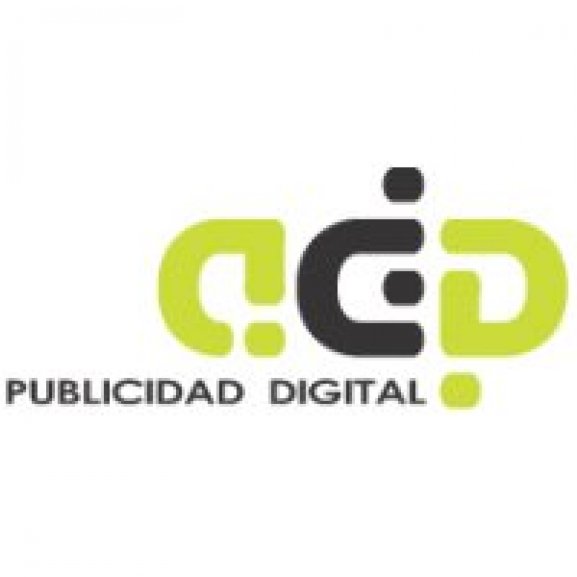 Logo of publicidad digital