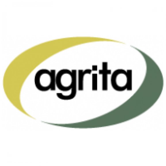 Logo of Agrita