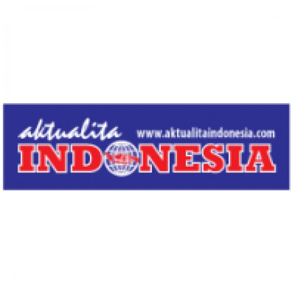 Logo of Aktualita Indonesia