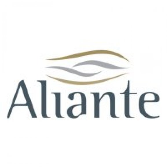 Logo of Aliante SRL