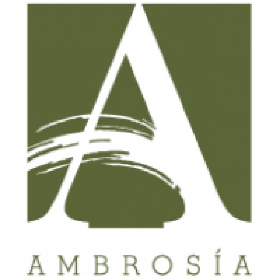 Logo of Ambrosia