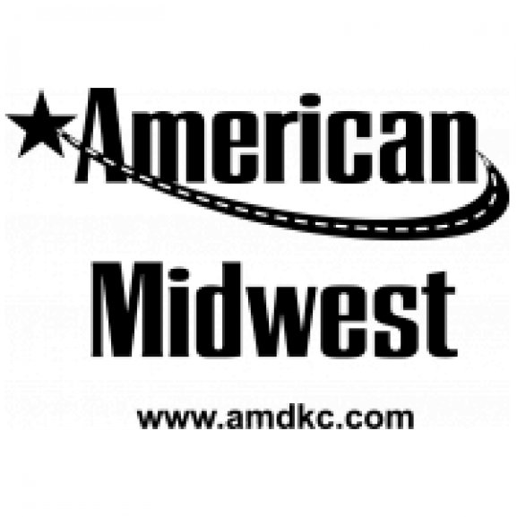 Logo of American Midwest