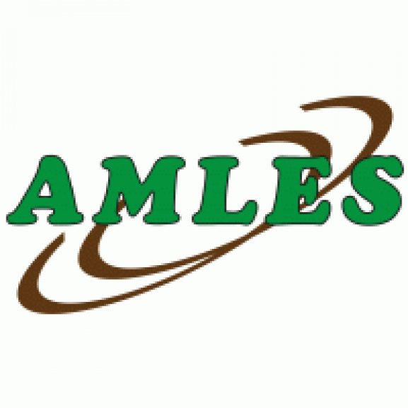 Logo of AMLES