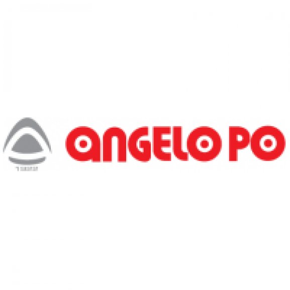 Logo of Angelo Po