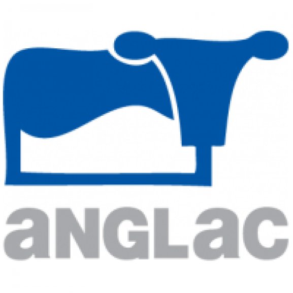 Logo of Anglac