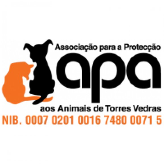 Logo of APA