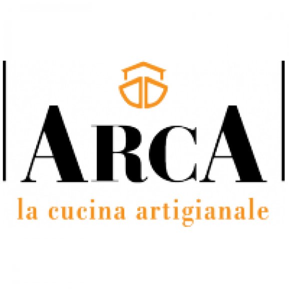 Logo of ARCA