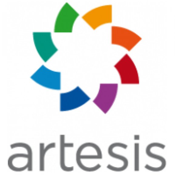 Logo of Artesis Hogeschool Antwerpen