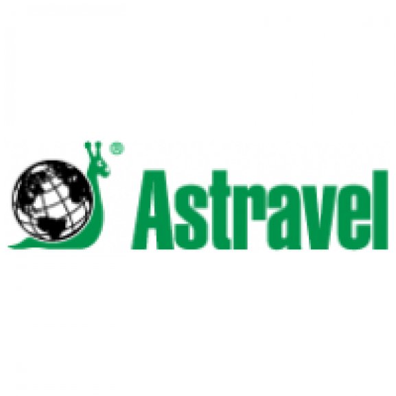 Logo of Astravel
