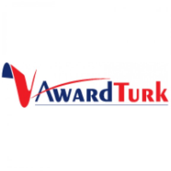 Logo of AwardTurk