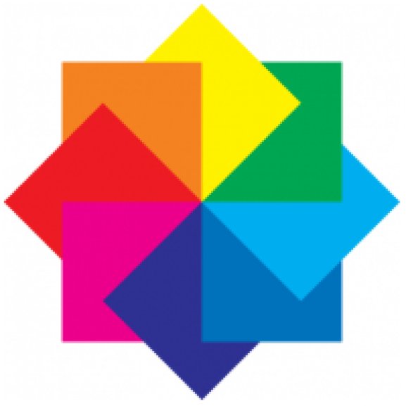 Logo of AzarParla-Advertising