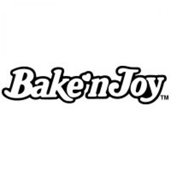 Logo of Bake'nJoy