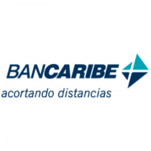 Logo of BanCaribe