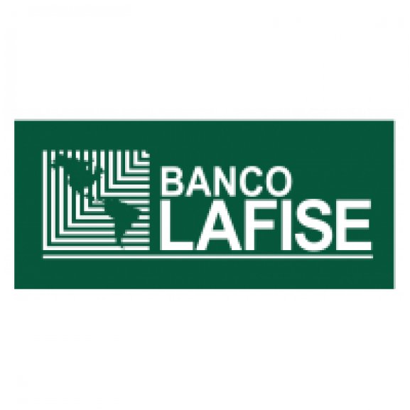 Logo of Banco LAFISE
