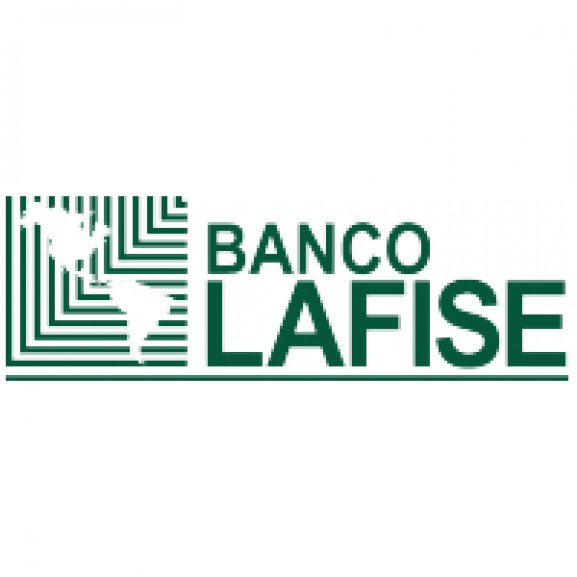 Logo of Banco LAFISE