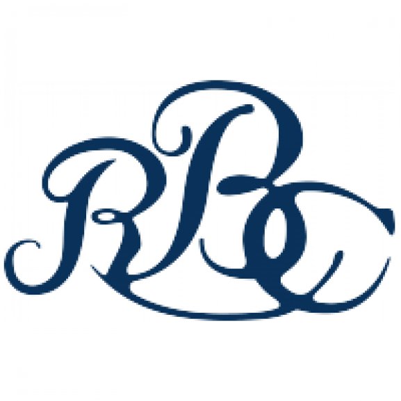 Logo of Barbarian RC