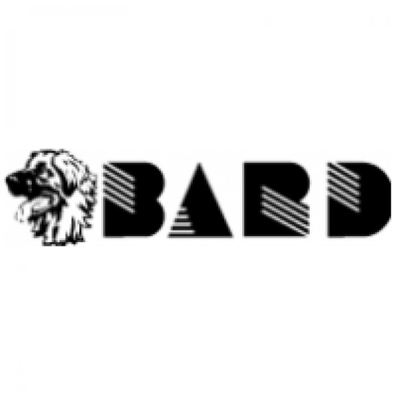 Logo of Bard