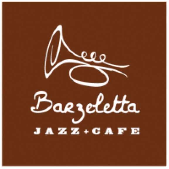 Logo of Barzeletta Jazz + Cafe